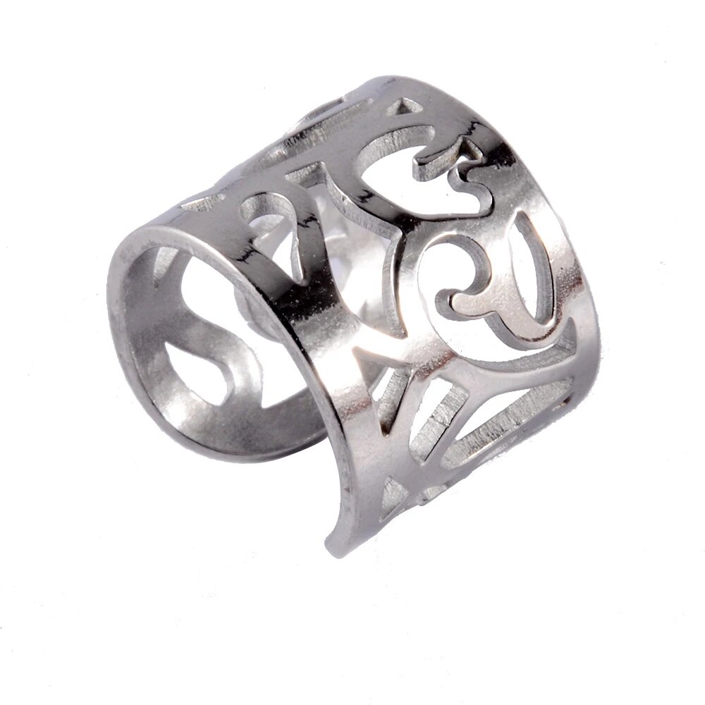 Серьги клипсы Dreamlee