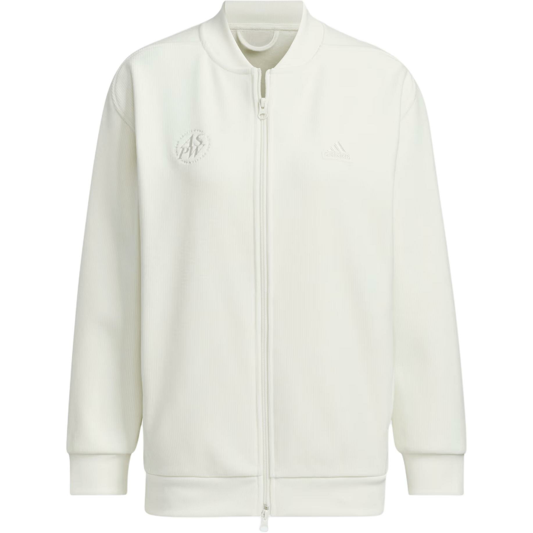 Куртка adidas Lounge BONDED WARM