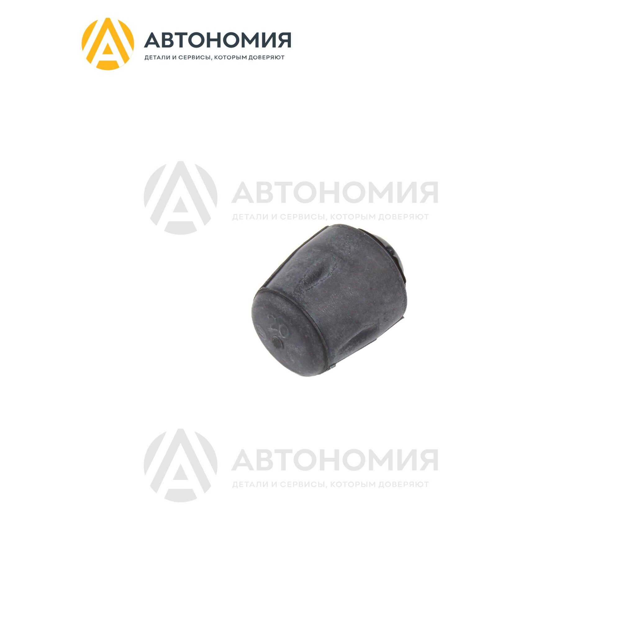 Отбойник Mitsubishi MR274602