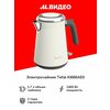 Фото Tefal Collection KI6668E0