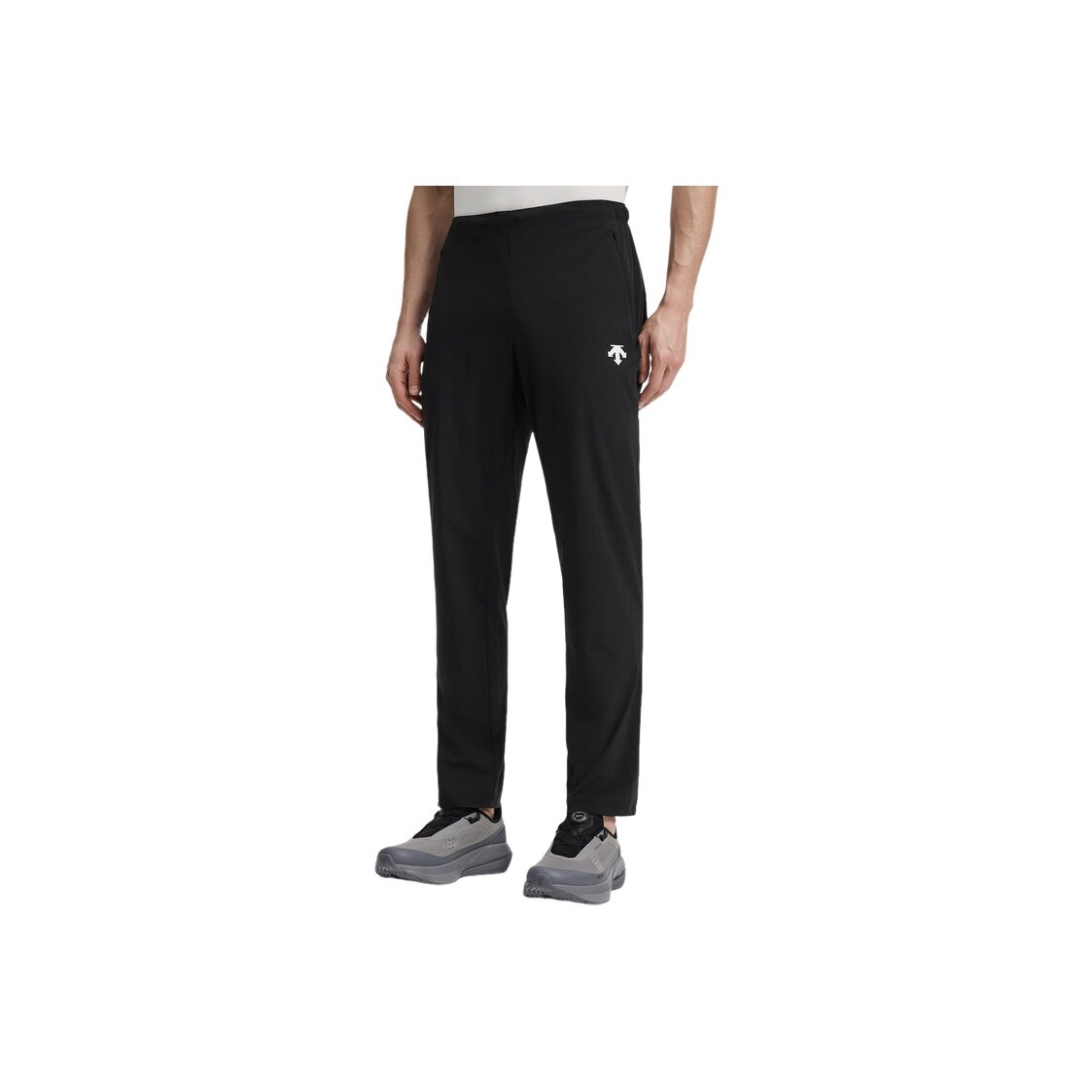 Брюки Descente