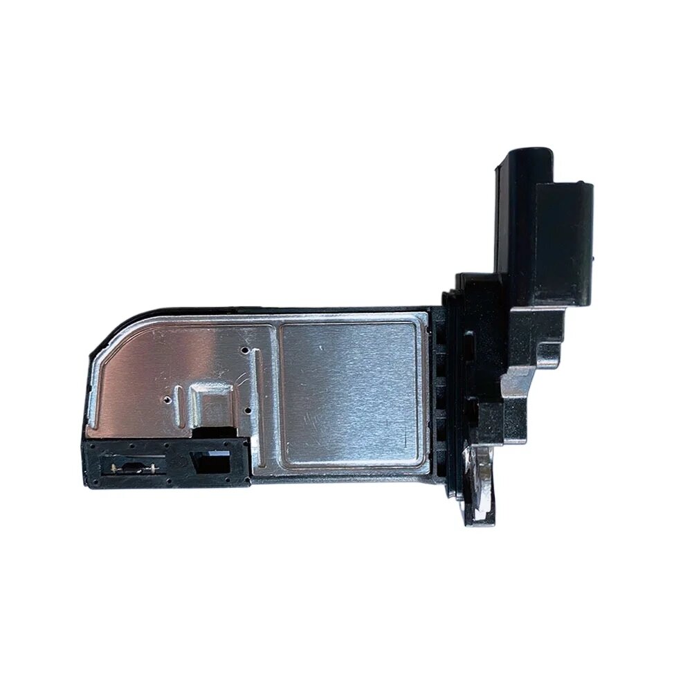 Датчик массового расхода воздуха (ДМРВ) для Peugeot 508, 5008, Citroen C4, C5, DS4, DS5, Fiat Scudo 2.0HDI 2007-2018, OEM AFH70-88, 9681917980