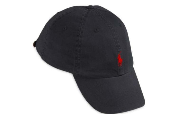 Бейсболка Polo Ralph Lauren Polo Ralph Lauren для мужчин