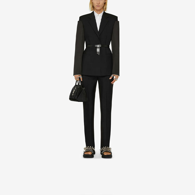 Куртка GIVENCHY