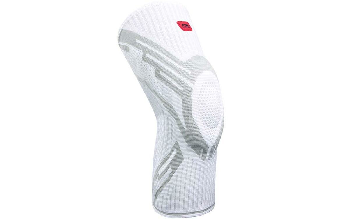 Наколенники унисекс Li Ning 1138525338, XL EU
