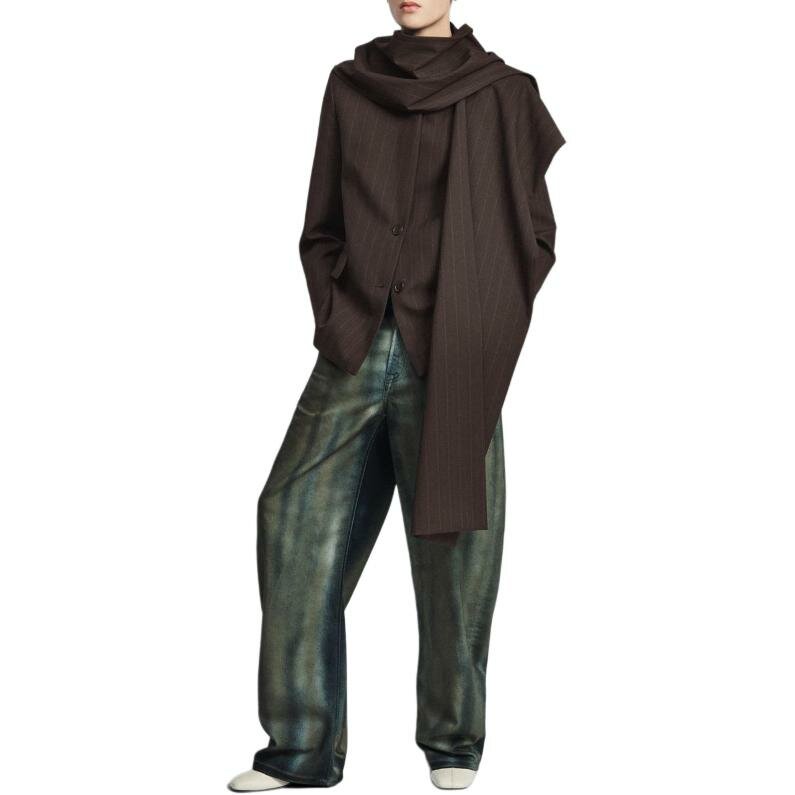 Куртка Zara