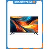 Фото Xiaomi Mi TV 4A 32 T2