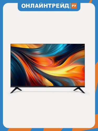 Изображение товара Телевизор Xiaomi Mi TV A 32 2026