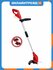 Триммер аккумуляторный Einhell PXC GC-CT 18/24 Li-solo (3411123)