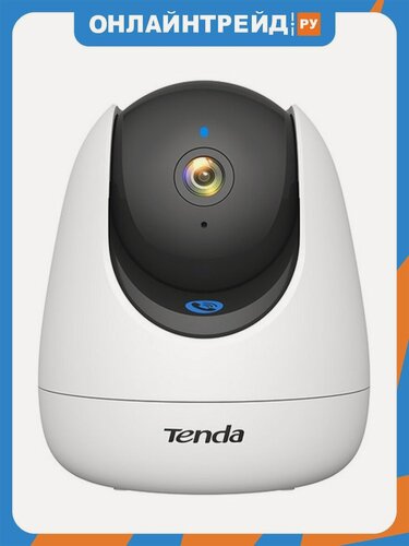 Изображение товара IP-камера Tenda CP3 PRO