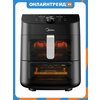 Фото Midea MAF-CY110A