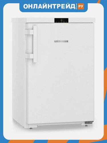 Изображение товара Морозильник Liebherr FNe 1404 FrostProtect