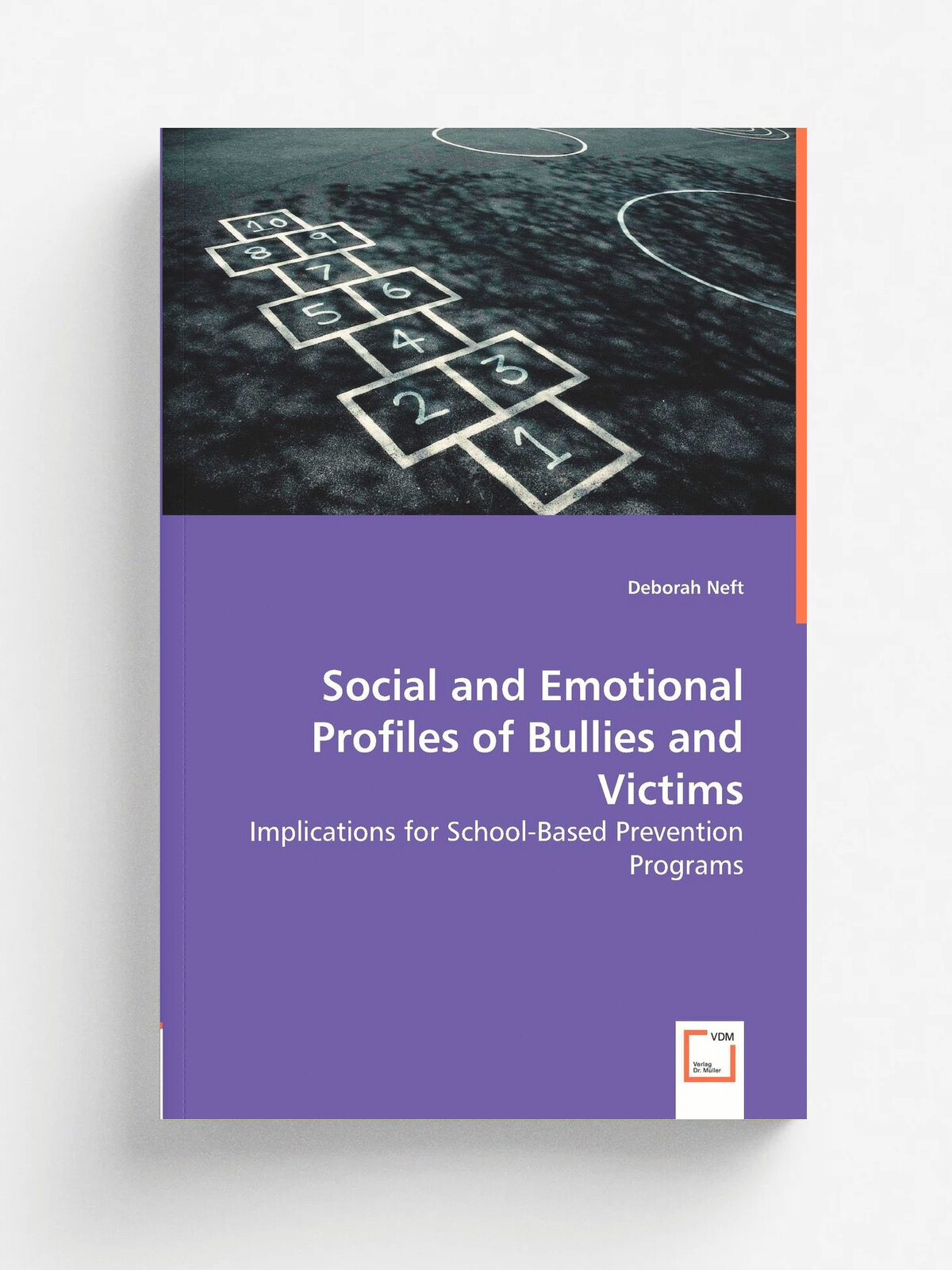 Social and Emotional Profiles of Bullies and Victims