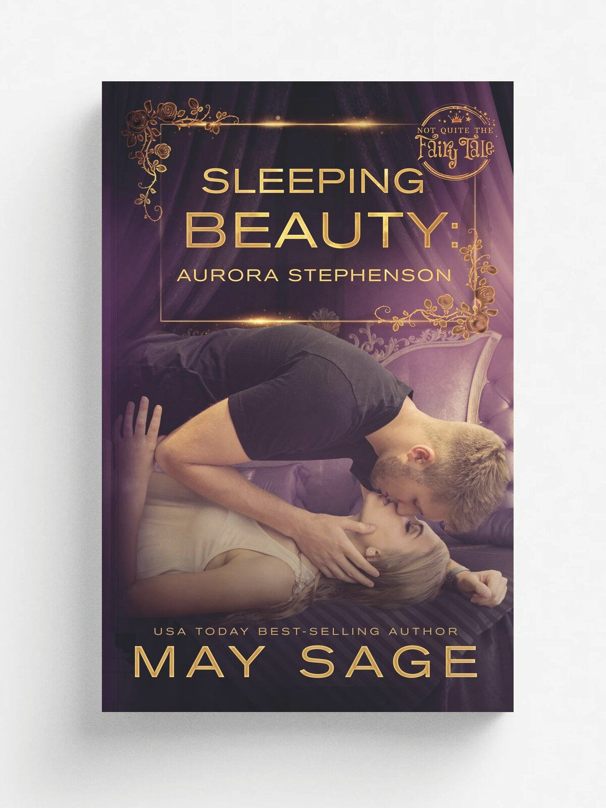 Sleeping Beauty