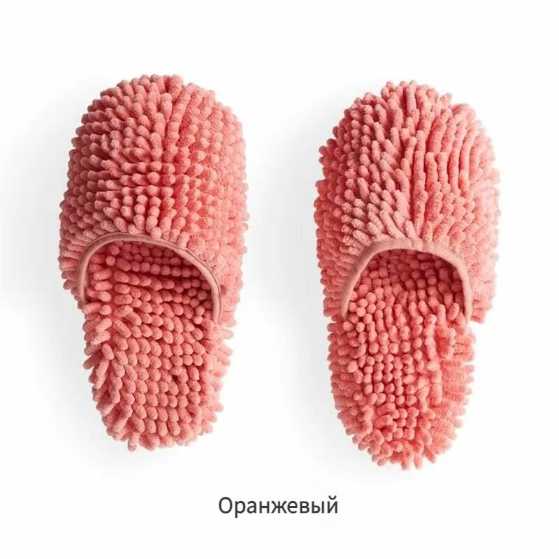 Тряпка, 2 шт — фото 1