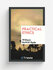 Practical ethics