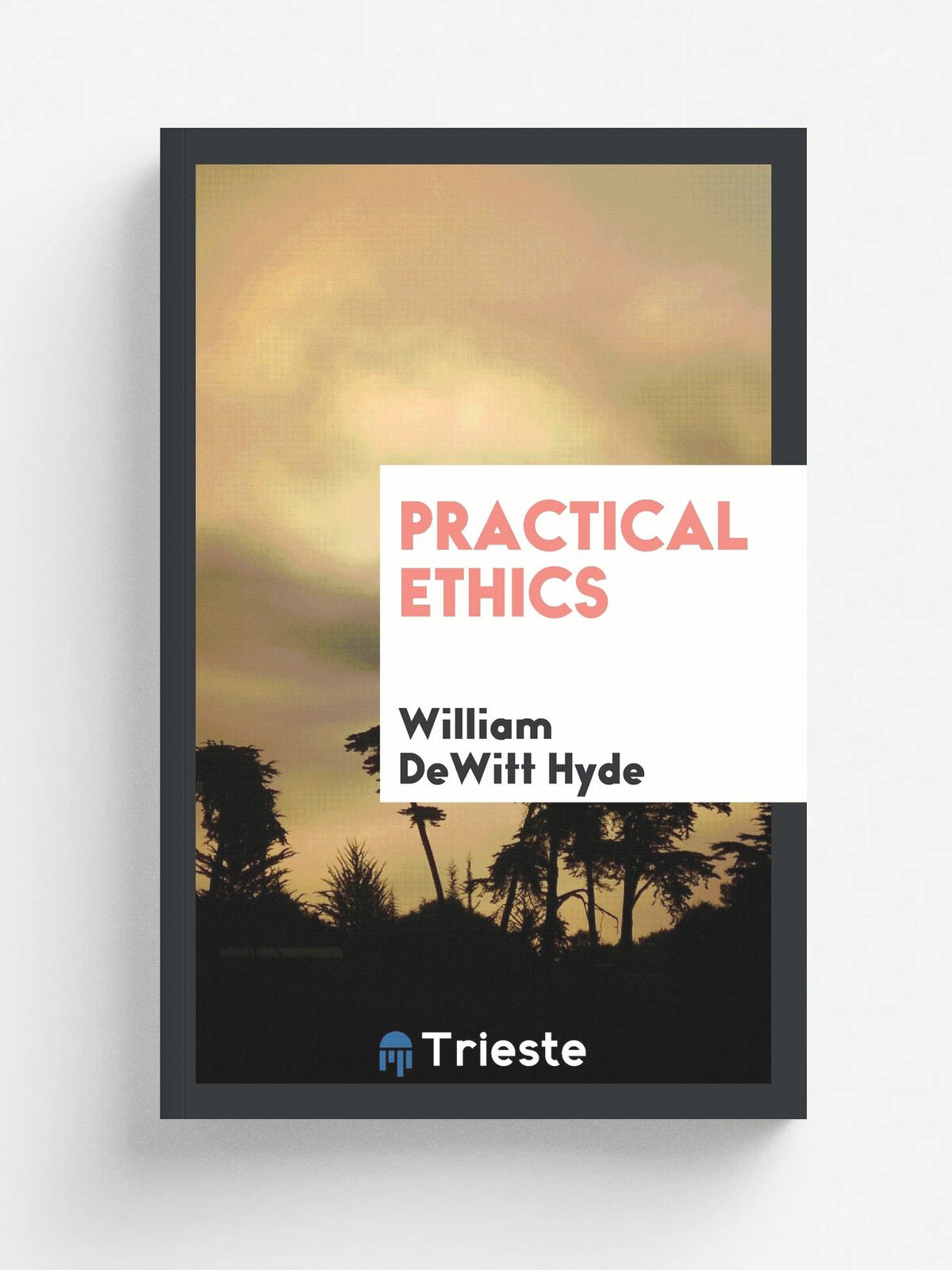 Practical ethics