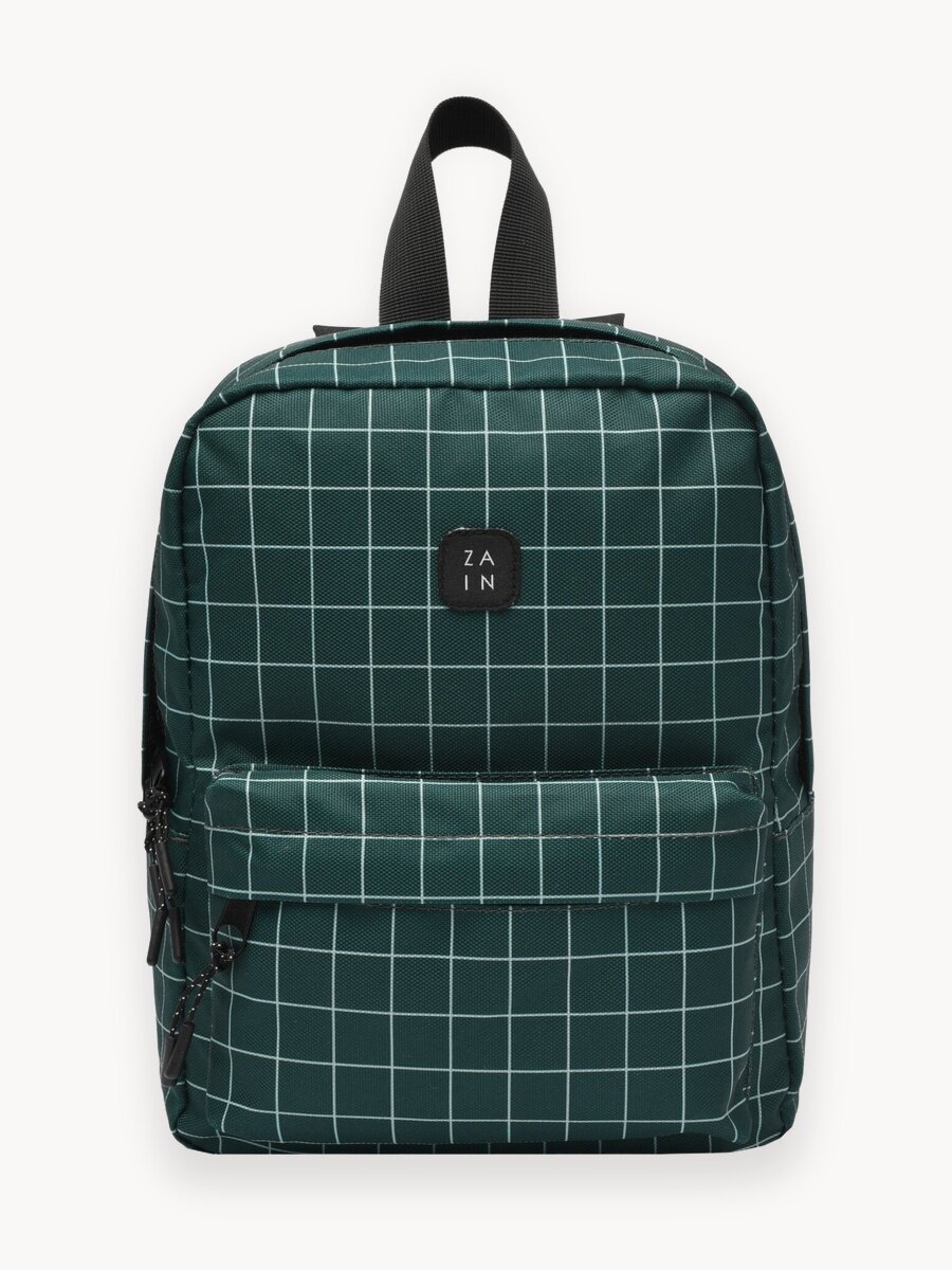 Рюкзак детский маленький для дошкольников