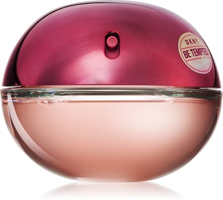 Туалетная вода DKNY Be Tempted Blush, 50 мл