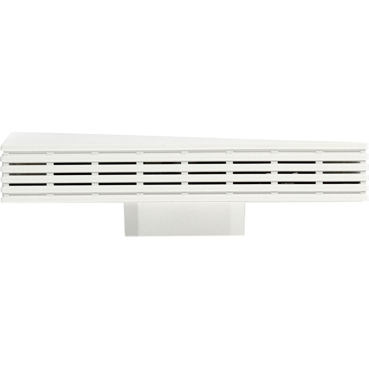 TP-LINK EAP655-Wall AX3000 Wall Plate Wi-Fi 6 Access Point — фото 1