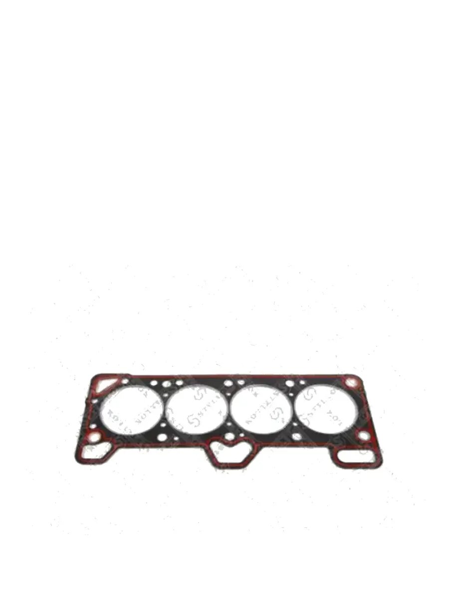 Прокладка головки блока цилиндров Hyundai Accent 1.5 99-05