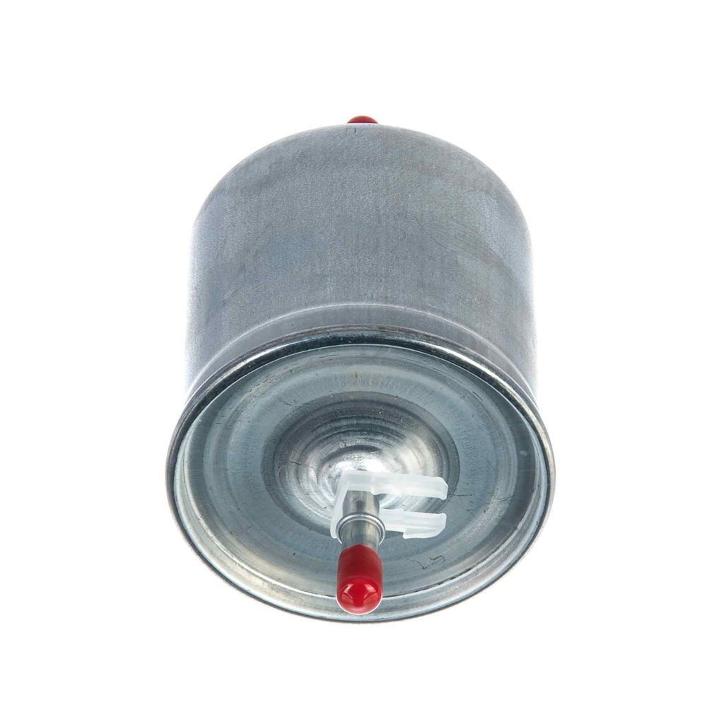 Фильтр топливный для Volvo S70/V70/C70 1997-2005, Вольво S70 фильтр топливный STELLOX 21-00511-SX, oem 30620512