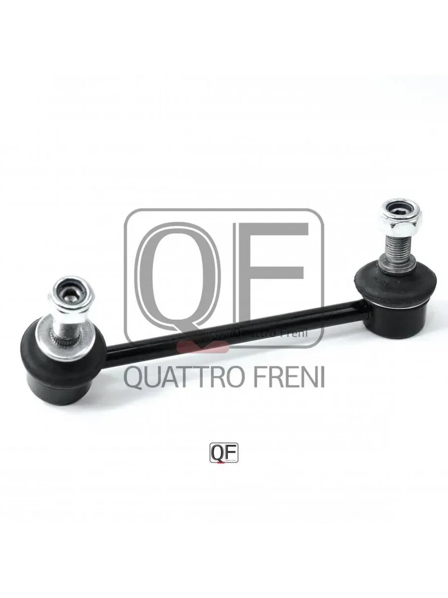 Стойка стабилизатора rr rh Quattro Freni