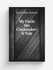My Uncle the Clockmaker: A Tale | Howitt Mary Botham | Репринт