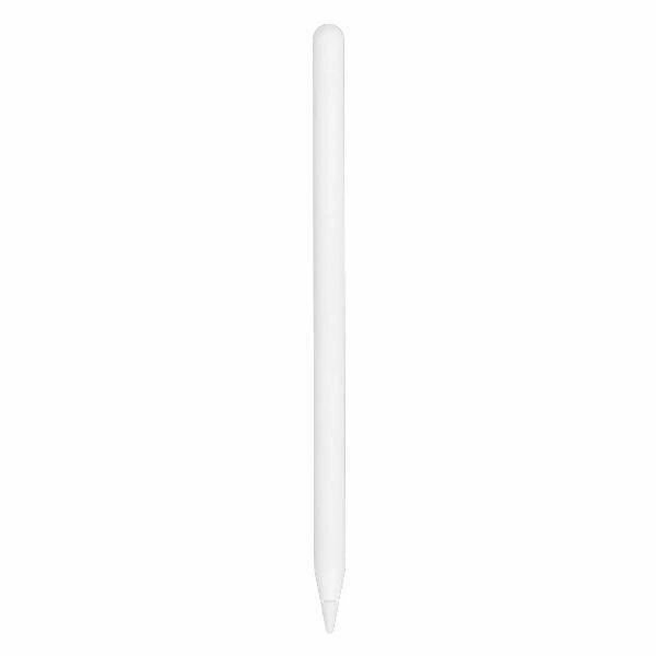 Стилус Apple Pencil Pro — фото 1