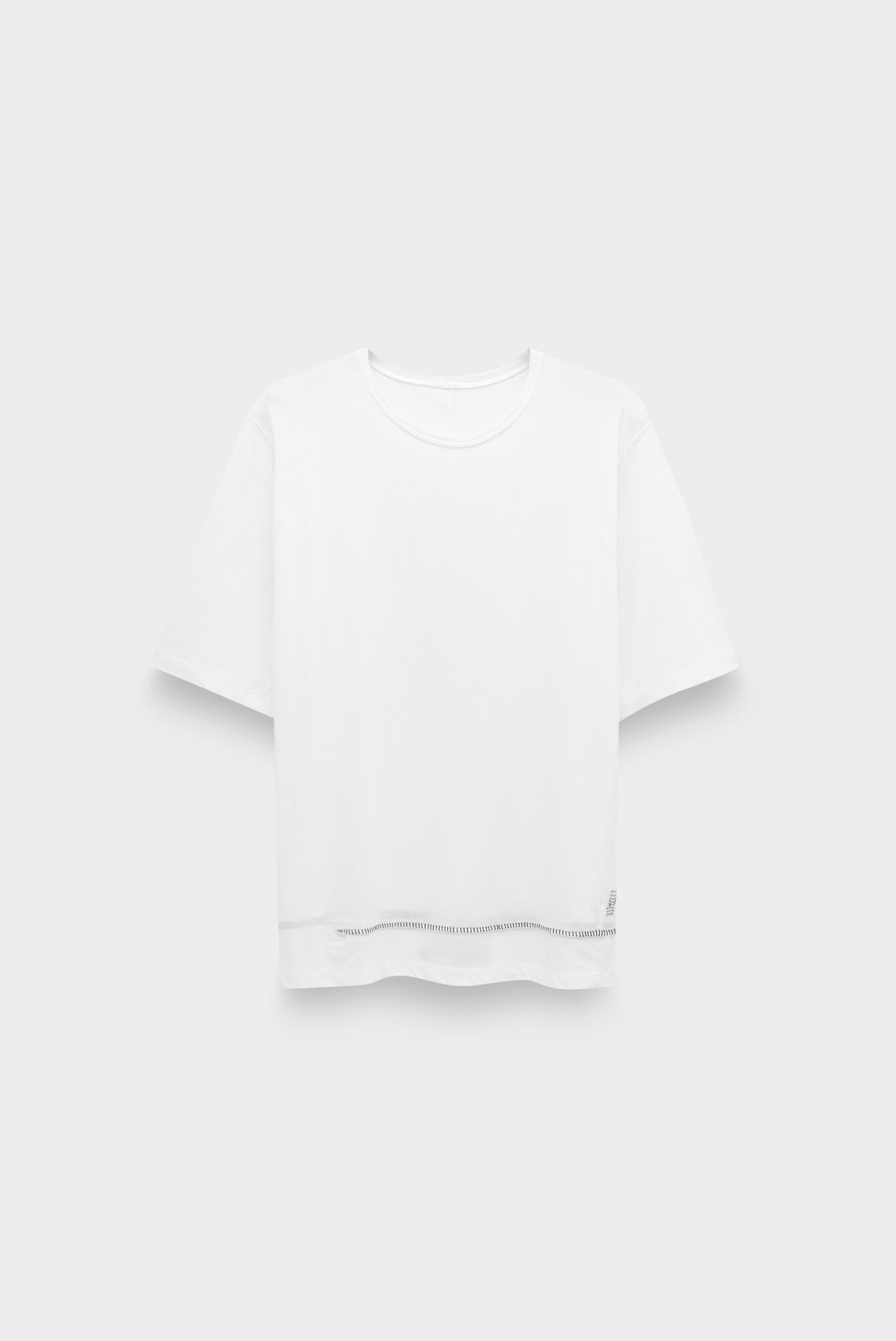 Футболка t-shirt u s/s