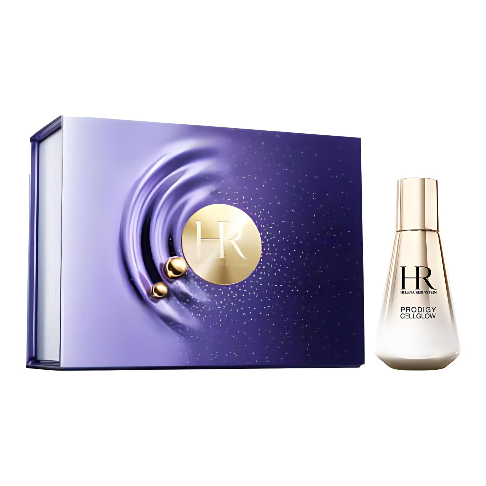 Гели контактные HELENA RUBINSTEIN