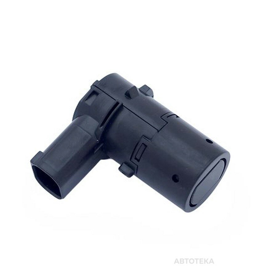 Датчик парковки ZIKMAR Z30024R
