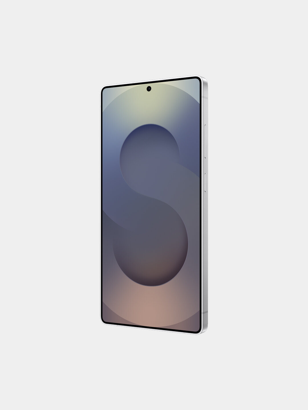 Смартфон Samsung Galaxy S25 Ultra, 5G 12/256 GB, Galaxy AI, 200MP камера — фото 1