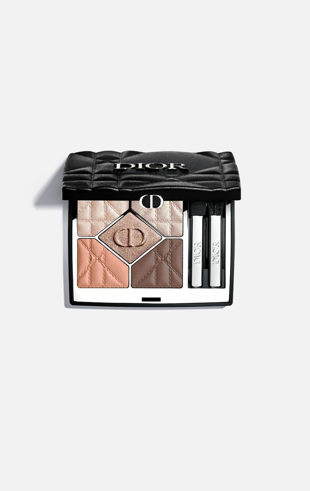 Dior DiorShow 5 Couleurs 563 限定 Dior Палетка теней для век Diorshow 5 Couleurs - 2026 Limited