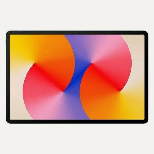 Изображение товара Планшет HUAWEI MatePad SE 11# 2024 AGS6-L09 4+128 LTE