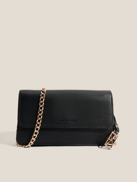 Сумка кросс-боди Marco Tozzi 