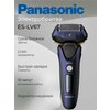 Фото Panasonic ES-LS6A