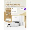 Фото Dreame F21 Plus