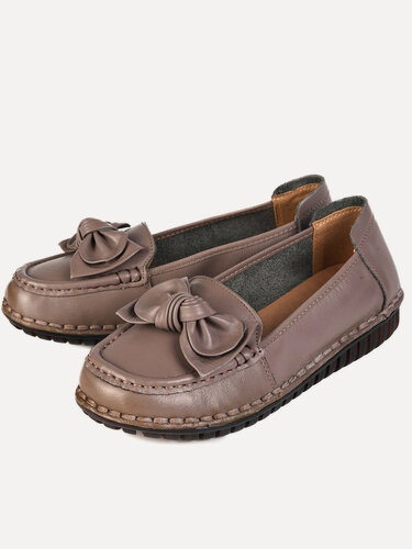 Изображение товара Мокасины