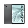 Фото Tecno Megapad 11 LTE