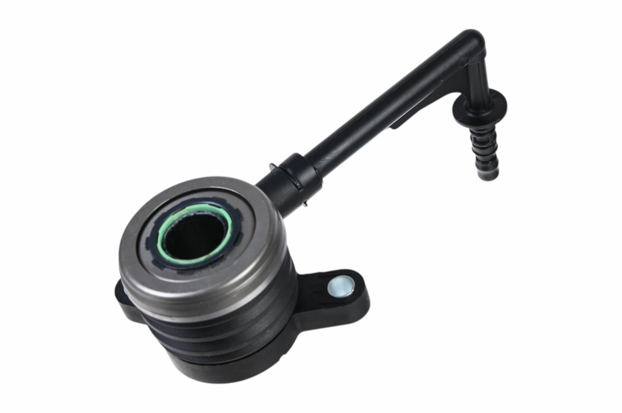 Подшипник выжимной Рено Дастер 07-00734-SX STELLOX