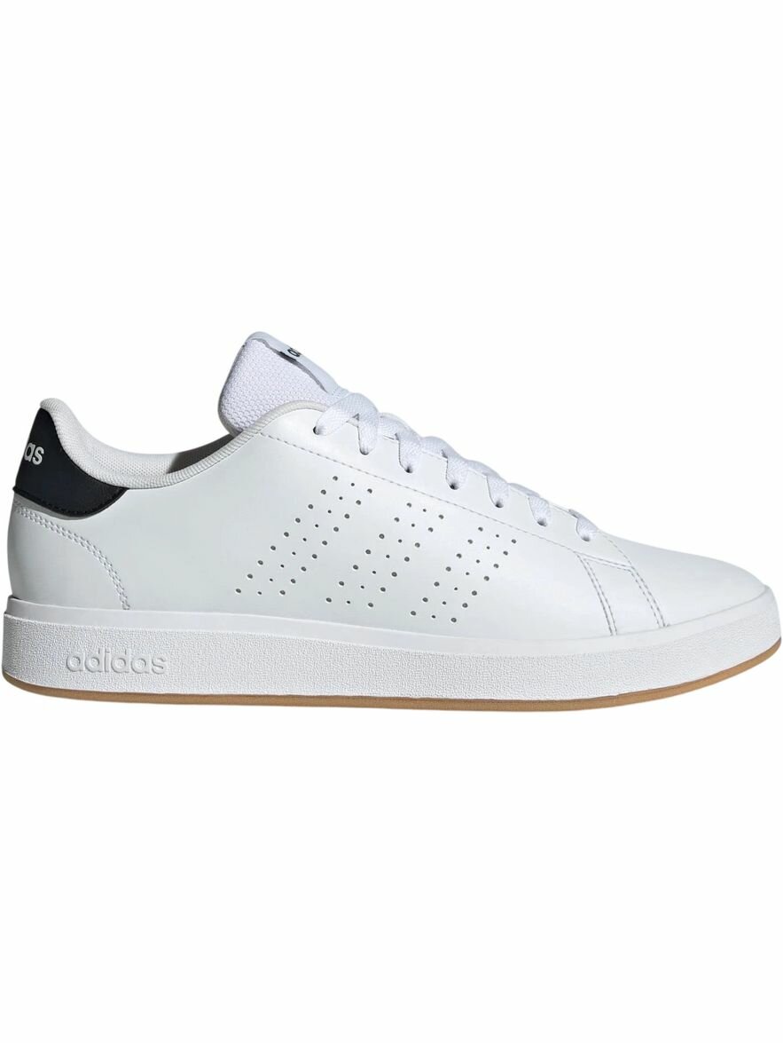 Кеды Advantage Base 2.0