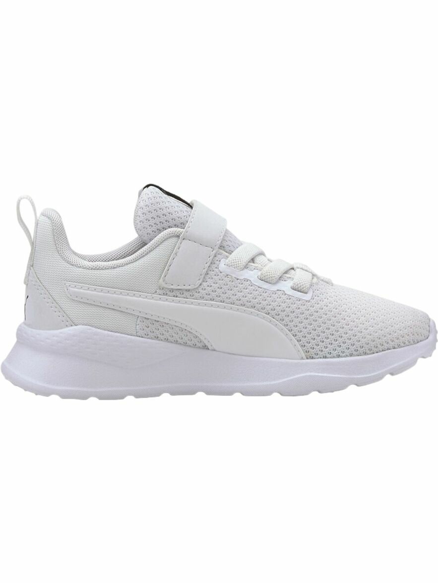 Кроссовки PUMA
