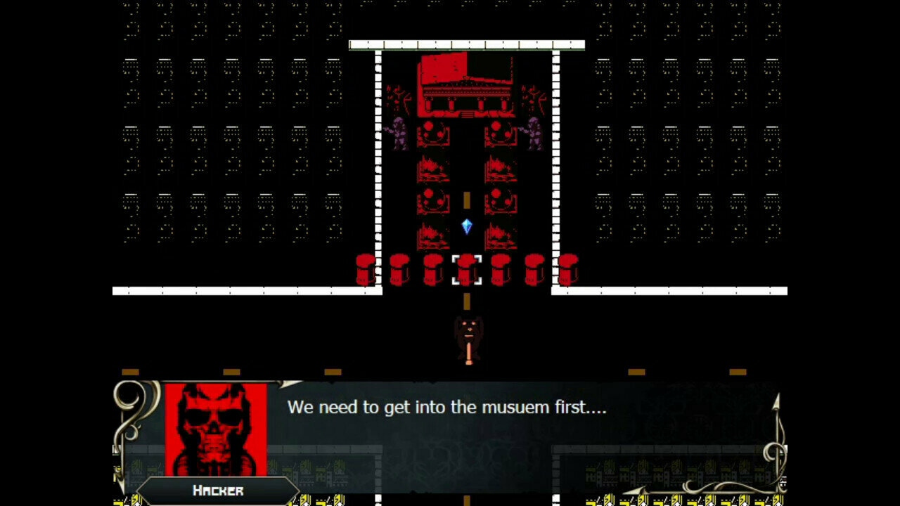Sector 598 Steam Ключ • Активация Steam • регион Весь мир • цифровой ключ