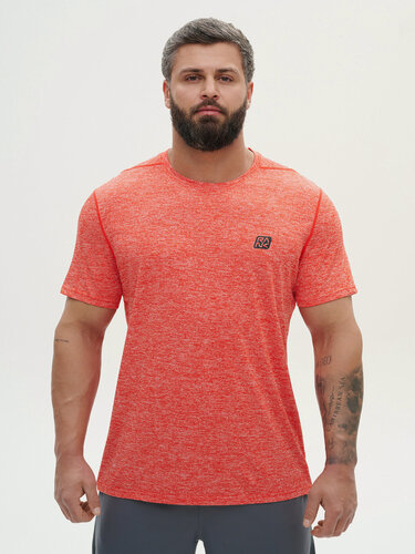 Изображение товара Футболка спортивная Raid T-Shirt