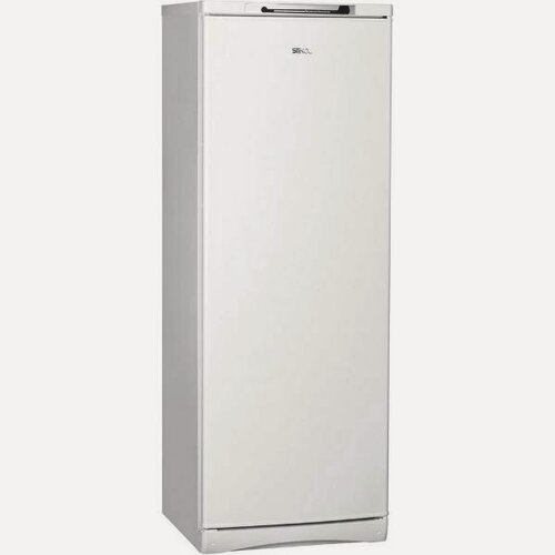 Изображение товара Холодильник Stinol STD 167