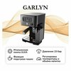 Фото Garlyn L140