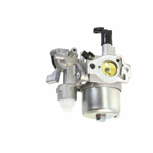 фото Карбюратор для двигателя subaru ex21 igp