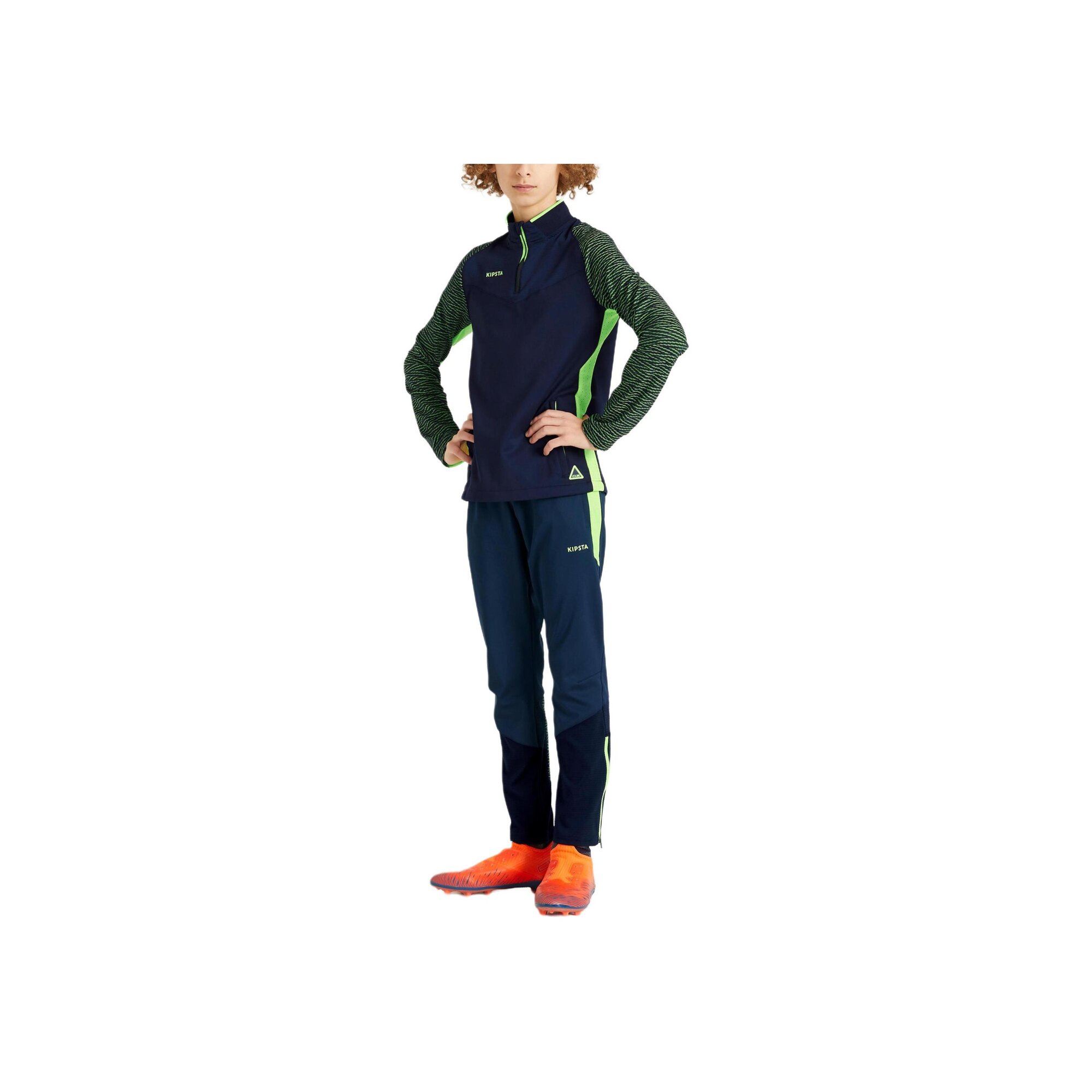Брюки спортивные Decathlon