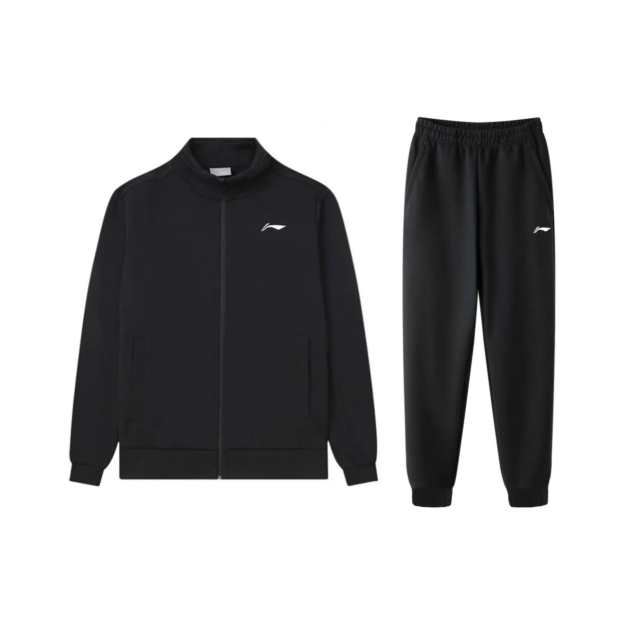 Комплект одежды LI-NING